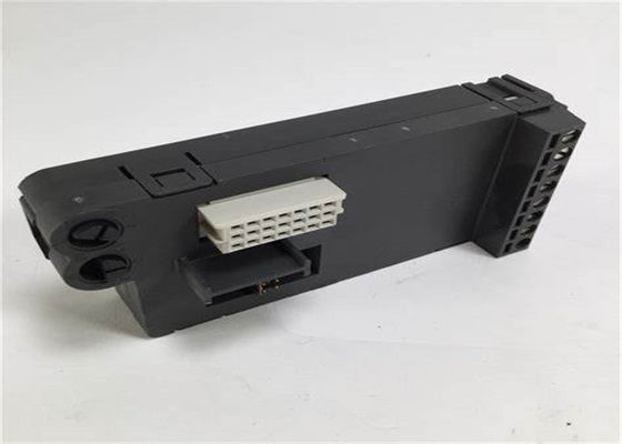 Emerson KJ3007X1-EA1 Série Deltav Modulo I O Digital Novo na Caixa