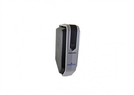 Emerson KJ1501X1-Bk1 DIgital I O Modulo Novo em Original