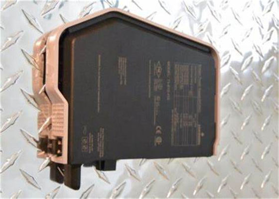Emerson KJ1501X1-Bk1 DIgital I O Modulo Novo em Original