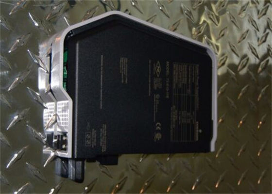 Emerson KJ1501X1-Bk1 DIgital I O Modulo Novo em Original