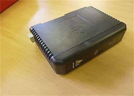 Emerson Digital I O Module KJ1501X1-BA2 Caixinha Original Nova