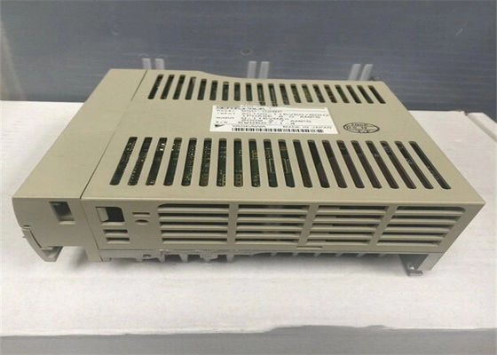 Yaskawa SGD-02BH AC Industrial Servo Drives Novos na caixa original