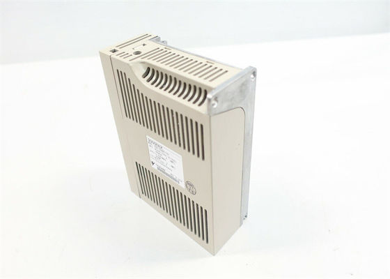 Yaskawa SGD-02ANY6 Industrial Servo Drives Novos na caixa original