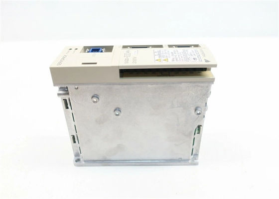 Yaskawa SGD-02ANY6 Industrial Servo Drives Novos na caixa original