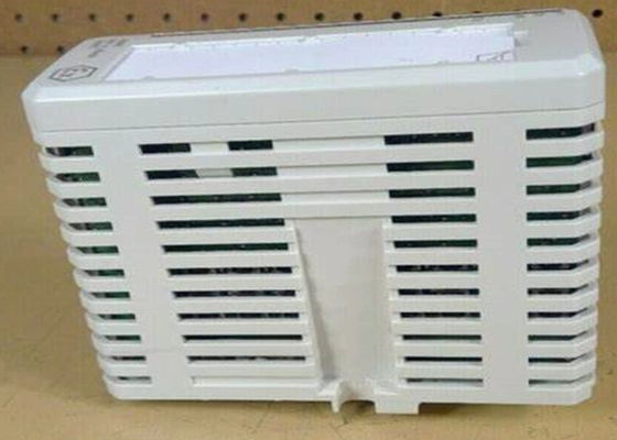 ABB AI895 3BSC690086R1 Módulo I_O digital com comunicação HART