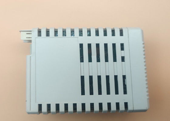 ABB AO815 3BSE052605R1 Saída analógica 1 × 8 Ch Com Hart S800 módulo de entrada e saída