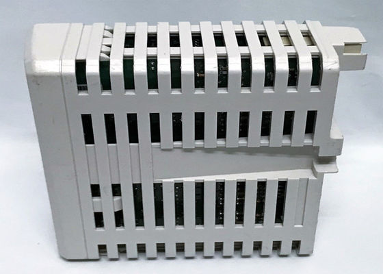 ABB AO845A 3BSE045584R1 Módulo de saída analógica para aplicações únicas ou redundantes