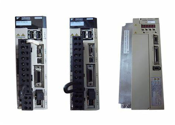 Yaskawa SGD-A3AN Servo Drives Novos na caixa original 230V
