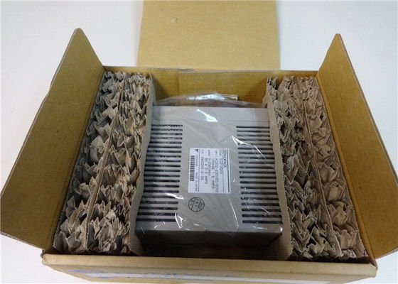 Yaskawa SGD-A3AN Servo Drives Novos na caixa original 230V