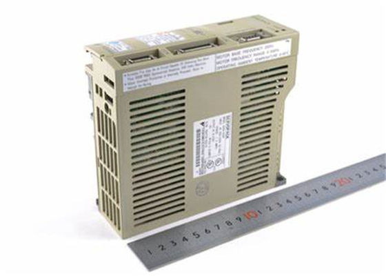 Yaskawa SGDA-A3AP Nova Servopack Servo Drives Original em Caixa