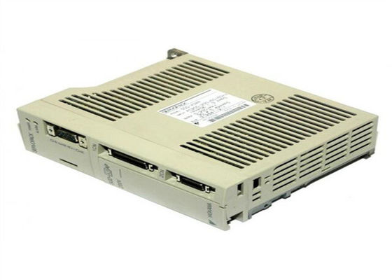 Yaskawa SGDA-A3AP Nova Servopack Servo Drives Original em Caixa