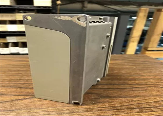 Yaskawa SGDA-A3BS Servo Drives Novos na caixa original 100V
