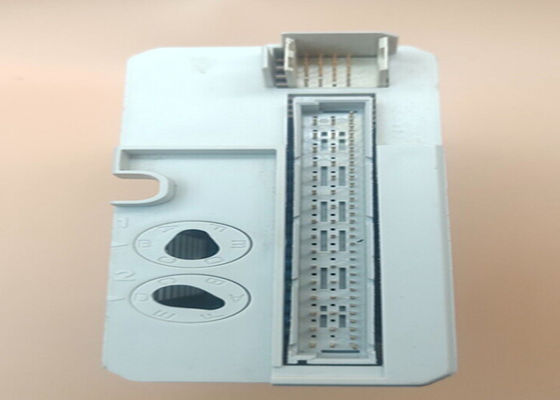 ABB DI811 3BSE008552R1 Módulo I O Digital para 48 V com 16 canais e indicadores LED