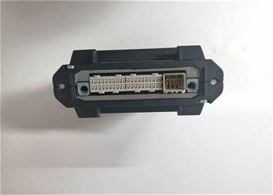 Emerson Delta V KJ3223X1-BA1 2-Wire AI, 16-Channel, 4-20mA série 2 Card