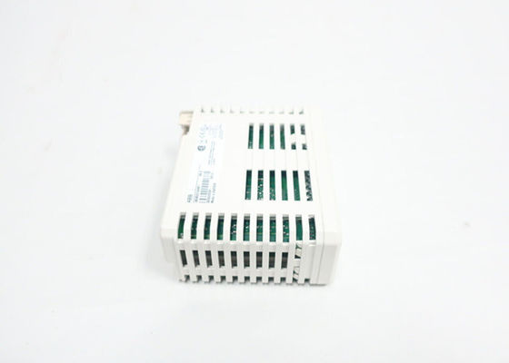 ABB DI814 3BUR001454R1 Módulo I O Digital 24V Fonte de corrente 16 canais