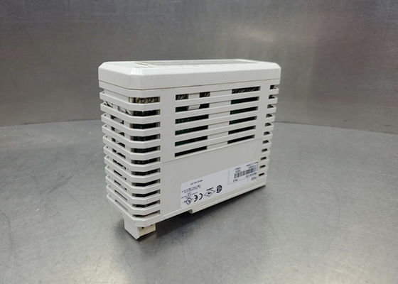 ABB DI820 3BSE008512R1 Módulo I O Digital para Imunidade EMC e Conformidade de Emissões