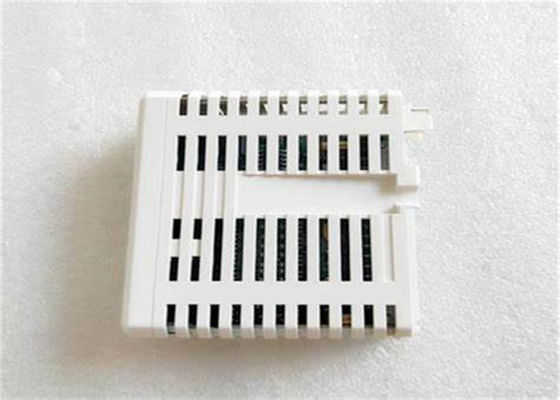 ABB DI825 3BSE036373R1 8 Canal 125V DC Indicadores de estado de entrada