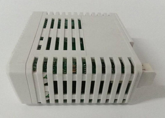 ABB DO815 3BSE013258R1 8 Canal 24V Módulo de saída digital com protecção contra sobrecarga