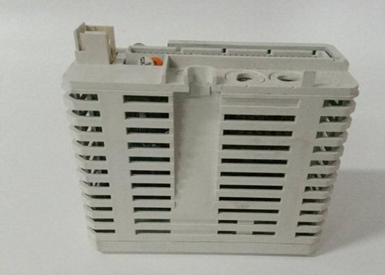 ABB DO815 3BSE013258R1 8 Canal 24V Módulo de saída digital com protecção contra sobrecarga