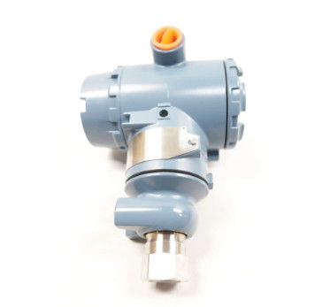 Rosemount 3051TG2A2B21AB4M5 Transmissor de pressão diferencial