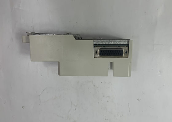 ABB TY804K01 3BSE033670R1 Unidade de terminação do módulo 8 Pcs Shunt Stick TY804. 1000 Ohm Shunt
