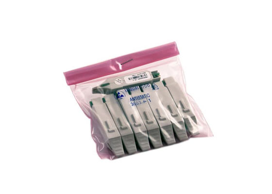 ABB TY804K01 3BSE033670R1 Unidade de terminação do módulo 8 Pcs Shunt Stick TY804. 1000 Ohm Shunt