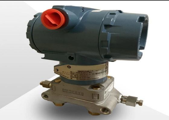 Rosemount 3051TG1A2C1AB4M5 Transmissor de pressão inteligente