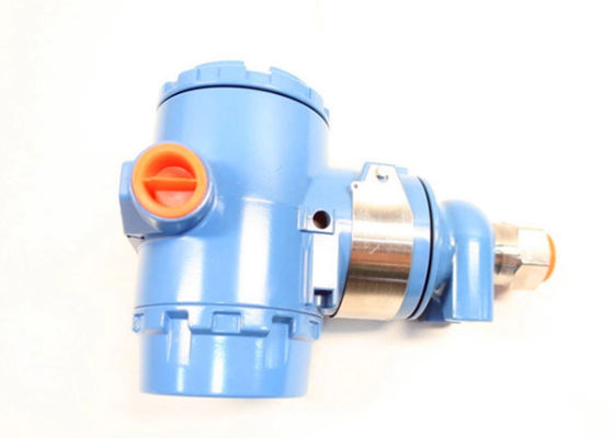 Rosemount 3051TG1A2C1AB4M5 Transmissor de pressão inteligente