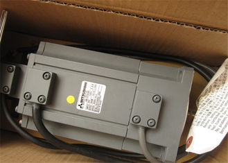 Mitsubishi Industrial HA-SH Série AC Servomotor 7.0KW HA-SH702-Y HA-SH702B-Y