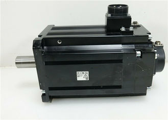 Servo motor 7.0KW HF-SP702B da C.A. de J3 Mitsubishi com freio 2000rpm industrial