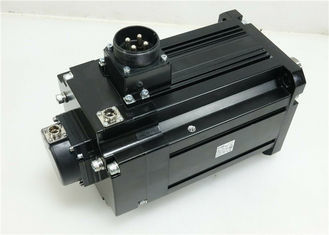 2.0KW Mitsubishi AC Servomotor HC-UF202BW01-S4 110V 24A 2000R/MIN