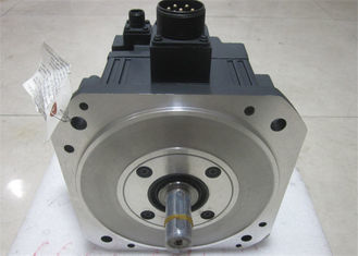 2.0KW Mitsubishi AC Servomotor HC-UF202BW01-S4 110V 24A 2000R/MIN
