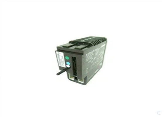 Emerson Kl3022x1-Ba1 Novo e Original Bloco Terminal Padrão