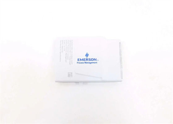 Emerson Kl3022x1-Ba1 Novo e Original Bloco Terminal Padrão