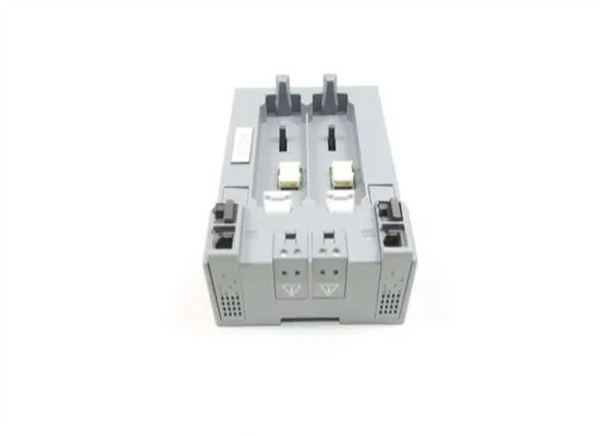 Emerson Novo Kl4101x1-Ba1 Charm I / O Carregador de Cartão em Caixa Original