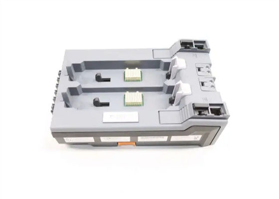 Emerson Novo Kl4101x1-Ba1 Charm I / O Carregador de Cartão em Caixa Original