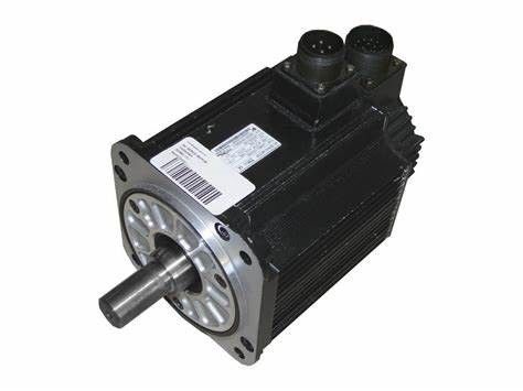 Yaskawa SGMG-30A2AB Servomotores AC 23.8A 200V 2900W 3.89HP 1500 Rpm Sigma I Encoder