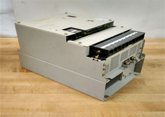Novo amplificador de servo Yaskawa SGDB-75ADG Novo original em caixa