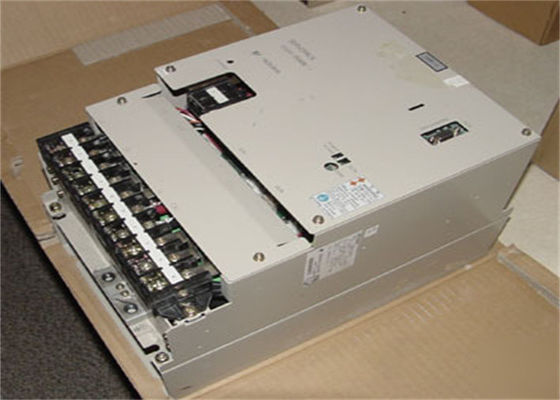 Novo amplificador de servo Yaskawa SGDB-75ADG Novo original em caixa