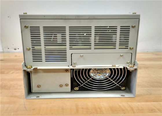 Novo amplificador de servo Yaskawa SGDB-75ADG Novo original em caixa