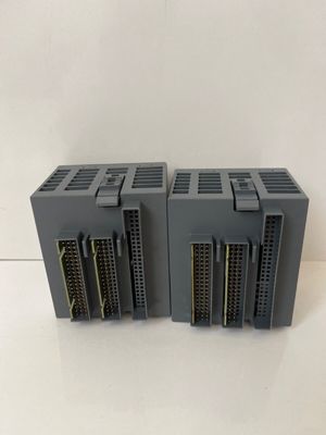 ABB PM590-ETH 1SAP150000R0271 Produtos de automação CPU 2MB Ethemet