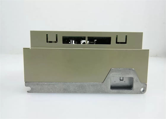 Yaskawa SGDH-A5AEY705 Industrial Novo Servo Drive 50 / 60Hz 230V
