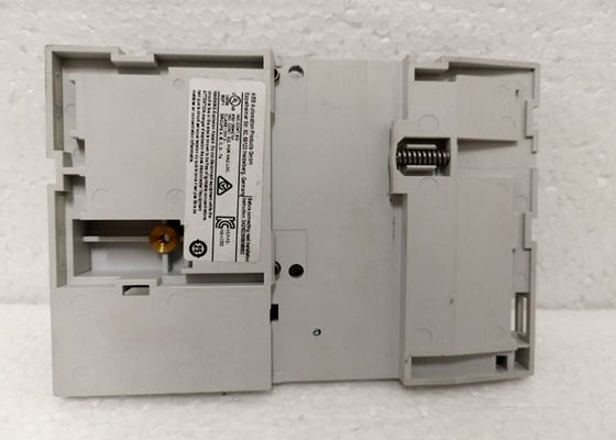 ABB TB511-ETH 1SAP111100R0270 Plc módulo de alimentação