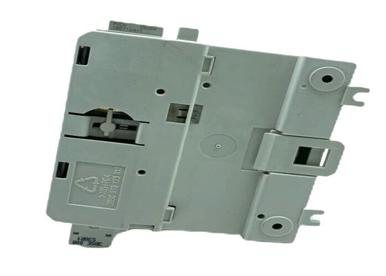 ABB TU835V1 3BSE013236R1 Módulo Unidade 8 tomadas de energia usadas 8 terminais de sinal