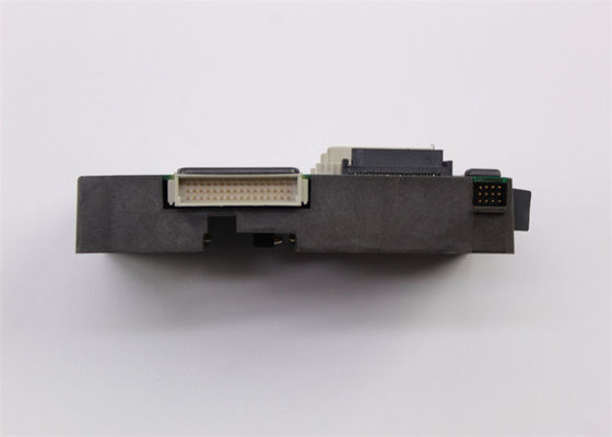 Módulo IO digital amplo Emerson Delta V KJ4001X1-BA3 novo