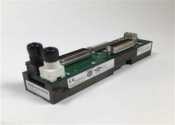 Emerson DeltaV novo KJ4001X1-NA1 módulo digital 1 ano de garantia
