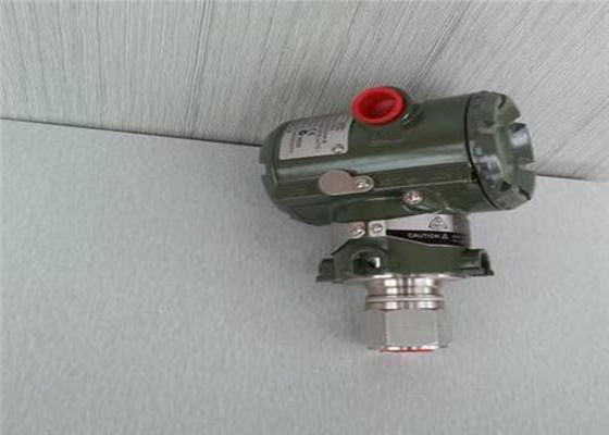 Yokogawa EJA220A-DMSG22D5A-92DN Transmissor de pressão de alta temperatura
