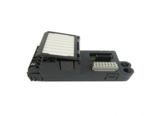 USA Emerson Module Novo DeltaV KJ3009X1-BA1 DeviceNet Card