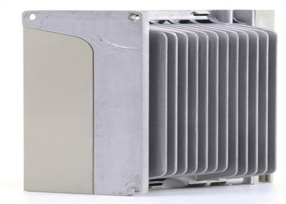 Japão Novo Servo Amplificador Original Yaskawa SGDA-02BS 115V 200W