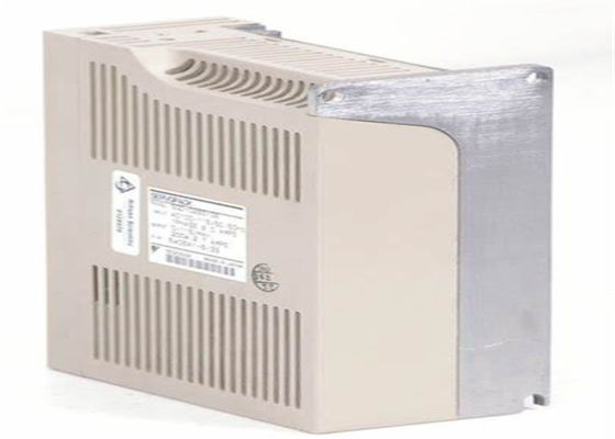 Japão Novo Yaskawa SGDA-04VS Servo Amplificador Original 230V